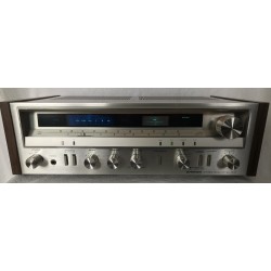 Pioneer SX-3500