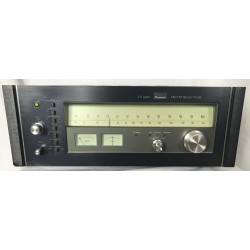 Sansui TU-9900