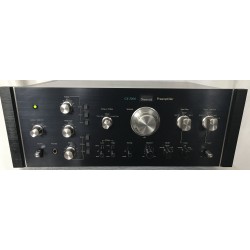 Sansui CA-2000