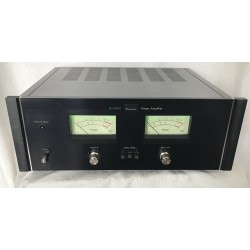 Sansui BA-2000
