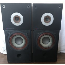 Sansui LM-220