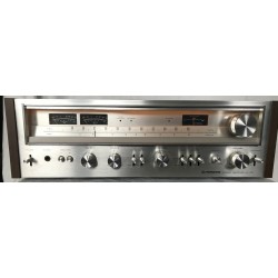 Pioneer SX-780 Receiver