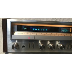 Pioneer SX-3600 Receiver