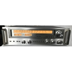 Rotel RX-803 Receiver