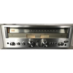 Sansui G-4500