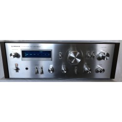 Pioneer SA-7800