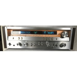Pioneer SX-3800