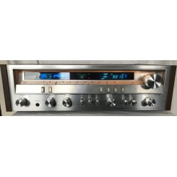 Pioneer SX-3700