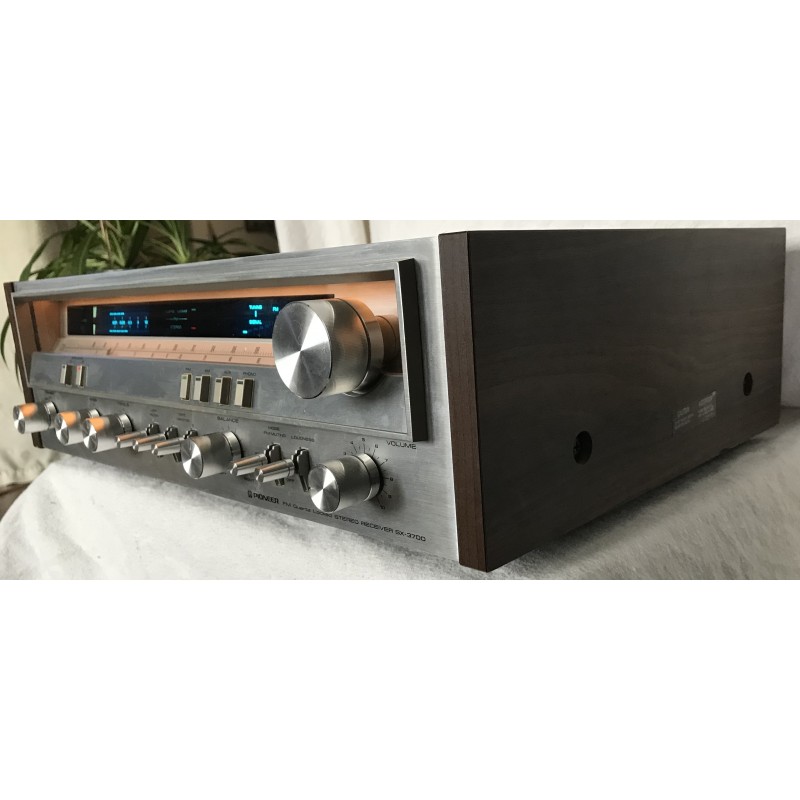Pioneer SX3700