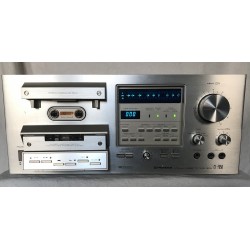 Pioneer CT-F950