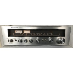 Kenwood KR-3090