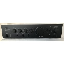 Sansui AU-317