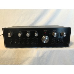 sansui au-7900