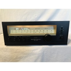 Sansui Tu-719