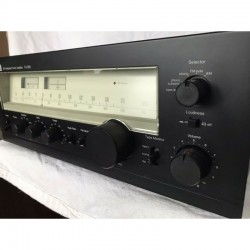 Sansui TA-500 Receiver