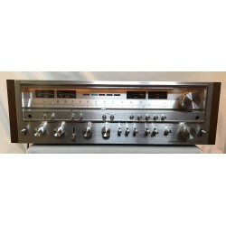 Pioneer SX-980 Stereo Receiver