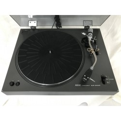 Akai AP-001C