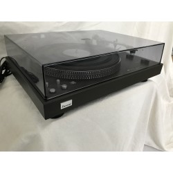 Sansui FR-5080S