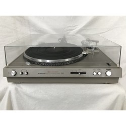 Pioneer PL-520