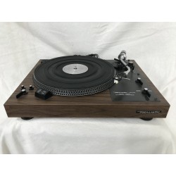 Realistic LAB-400